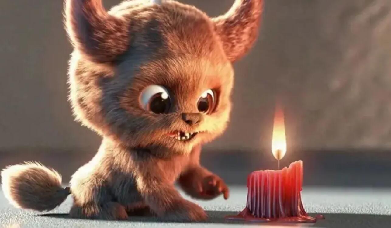 宠物殡葬情感服务